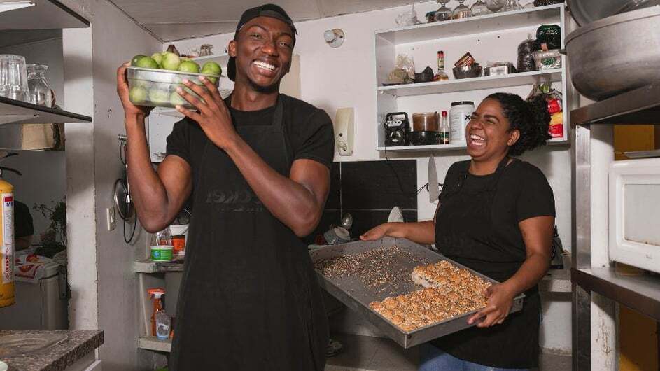 Verkaufsförderung 2026: 10 bewährte Strategien für mehr Umsatz