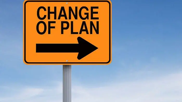 Enfore Insolvenz: Was Du als Kassenkunde jetzt wissen solltest