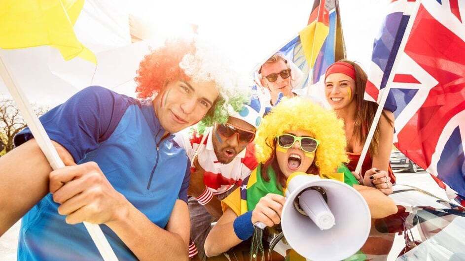 WM 2026: Tipps für Dein Restaurant