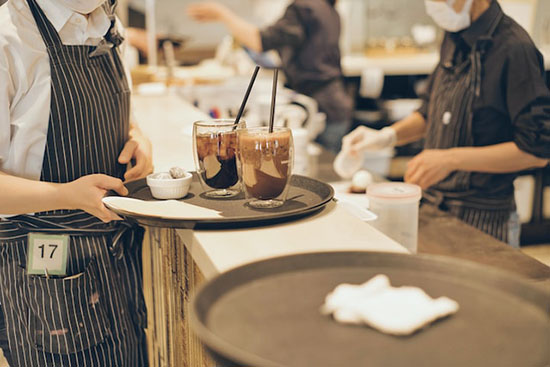 Fachkräftemangel in der Gastronomie: Kreative Lösungen, Chancen & Herausforderungen