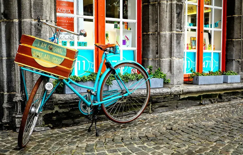 Einen CBD-Shop eröffnen - alle wichtigen Informationen