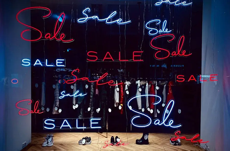 Upselling & Cross-Selling: Mehr Umsatz pro Kunde – 9 praxiserprobte Tipps