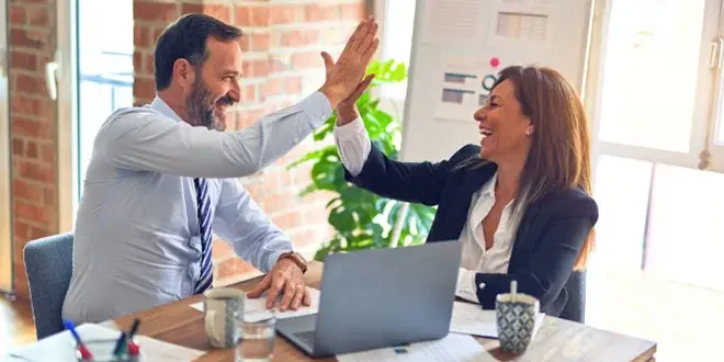 Google Business Profile 2026: Kompletter Leitfaden + Checkliste