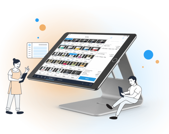 Fachkräftemangel in der Gastronomie: Kreative Lösungen, Chancen & Herausforderungen