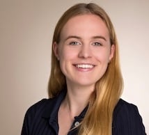 Julika