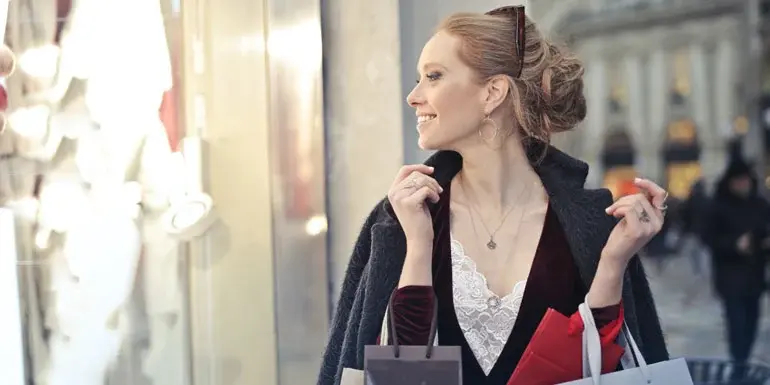 Kundenbindung im Einzelhandel 2026: Praxisguide für Händler