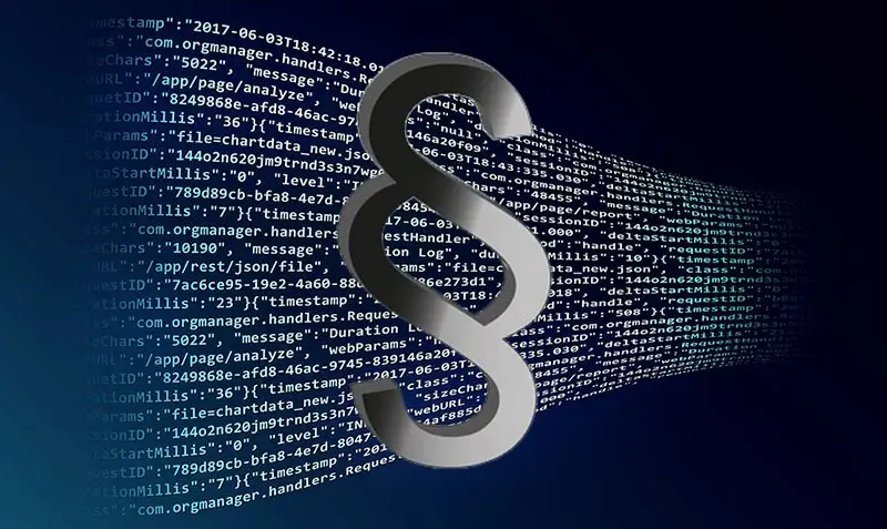 Zertifizierte Technische Sicherheitseinrichtung (TSE) für Kassensysteme